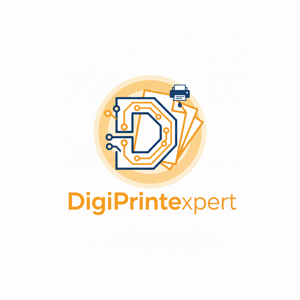 Digi Print Expert